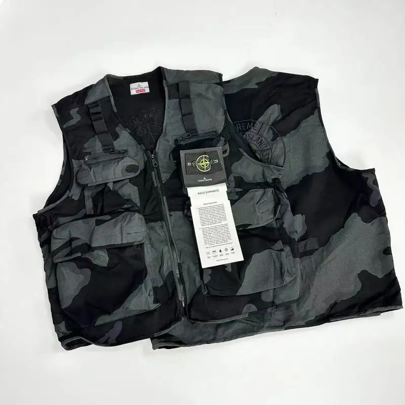 Stone Island M-2XL bhtxD04
