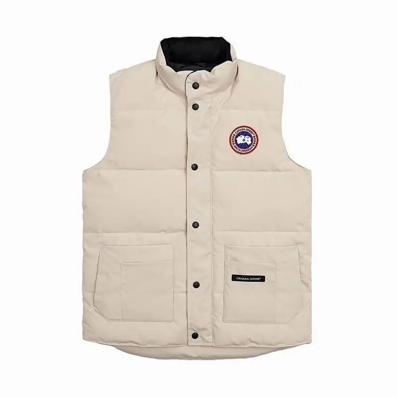 Canada Goose S-2XL bhtxMY30
