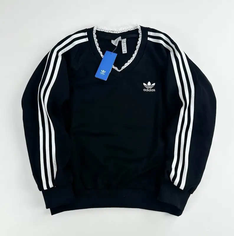 Adidas Sweater 1013
