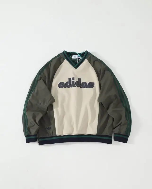 Adidas S-XL bhtxB129