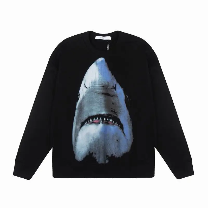 Givenchy XS-L bhtx6706