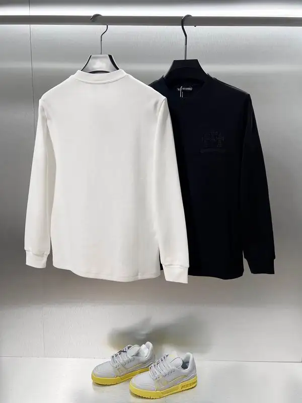 Chrome Hearts M-3XL xetr11