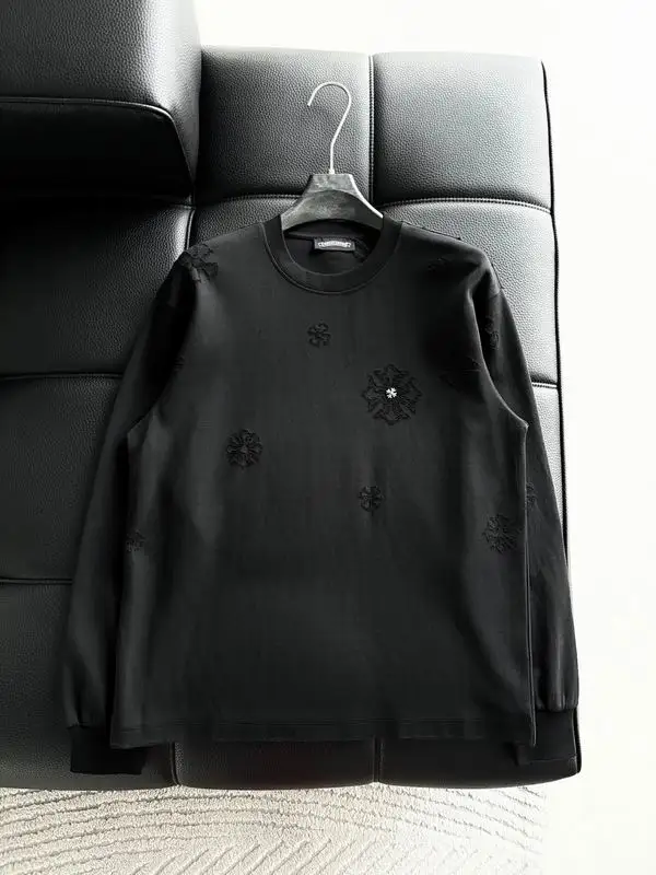 Chrome Hearts M-3XL xetr20