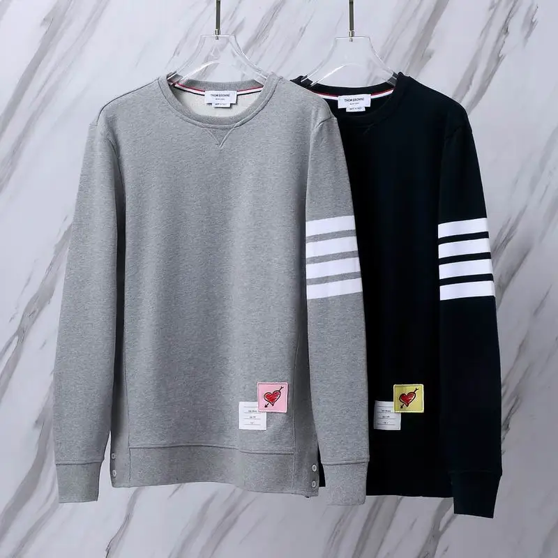 Thom Browne sz0-4 bhtx101A