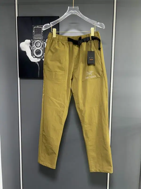 Arcteryx S-XL bhtx08