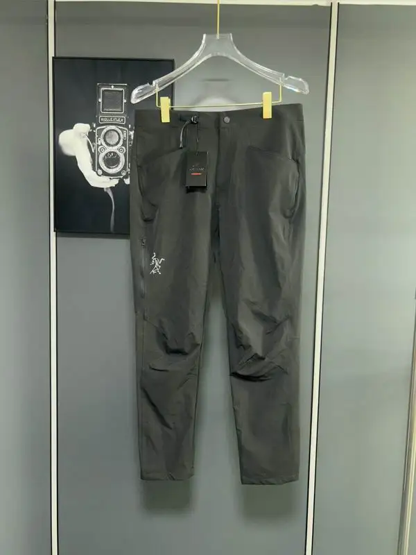 Arcteryx S-XL bhtx09