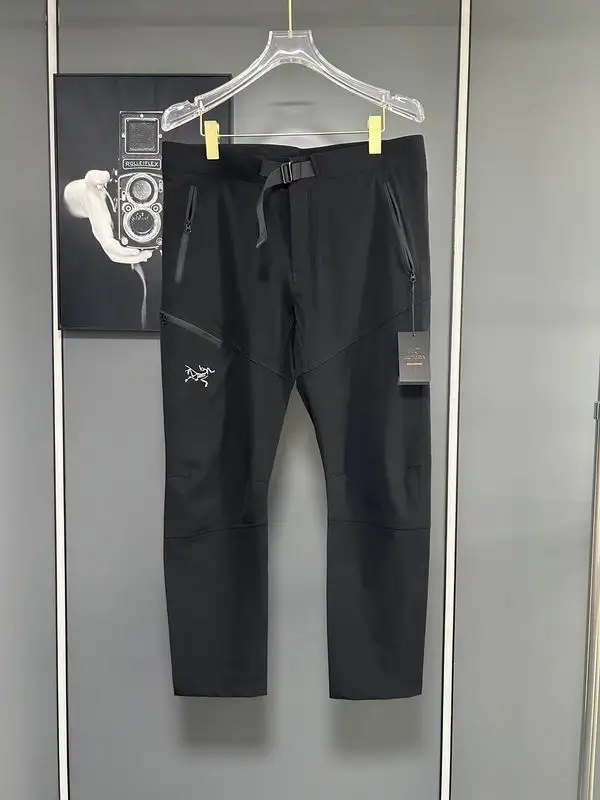 Arcteryx S-XL bhtx10