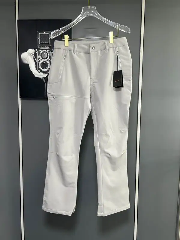 Arcteryx S-XL bhtx11
