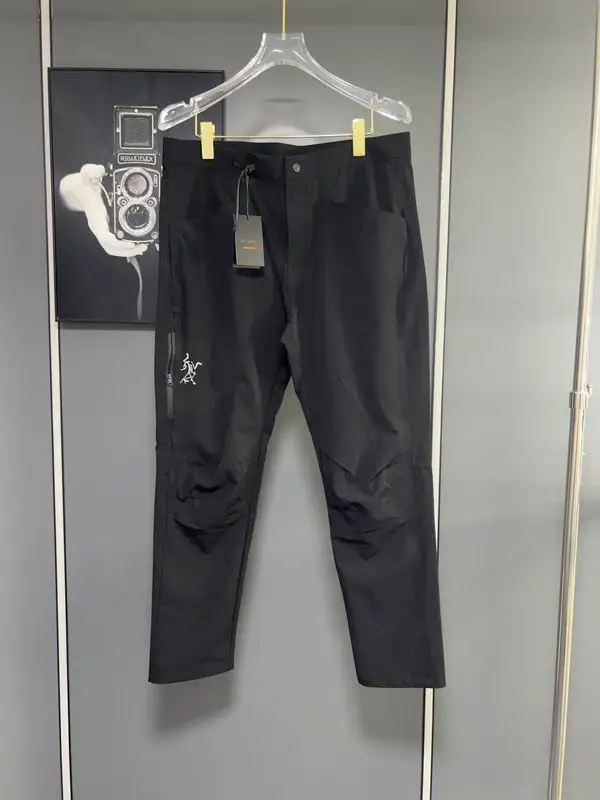 Arcteryx S-XL bhtx12