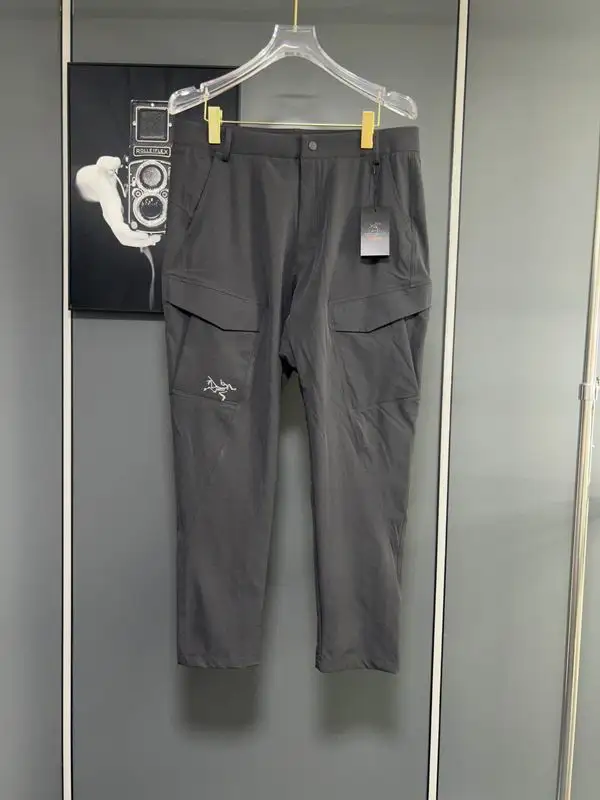 Arcteryx S-XL bhtx13