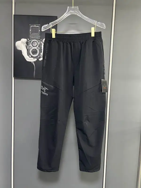 Arcteryx S-XL bhtx14