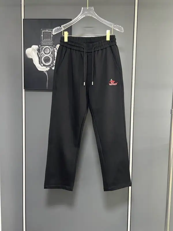 Balenciaga S-2XL bhtx15