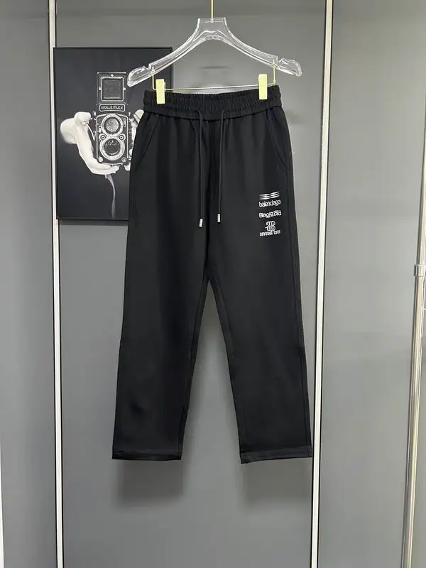 Balenciaga S-2XL bhtx16