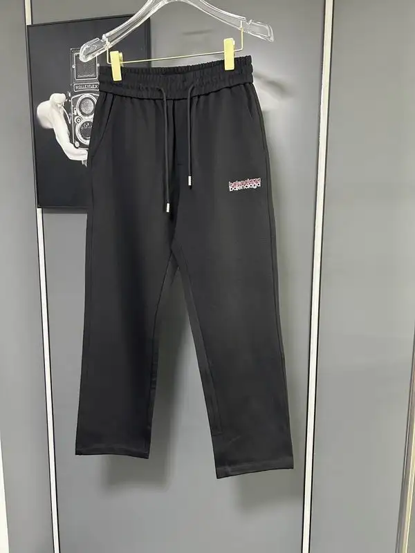 Balenciaga S-2XL bhtx17