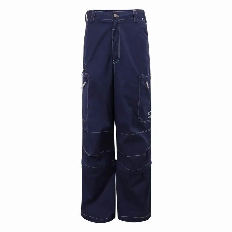 Balenciaga XS-L bhtx18