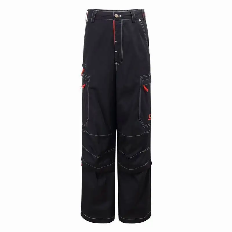 Balenciaga XS-L bhtx19