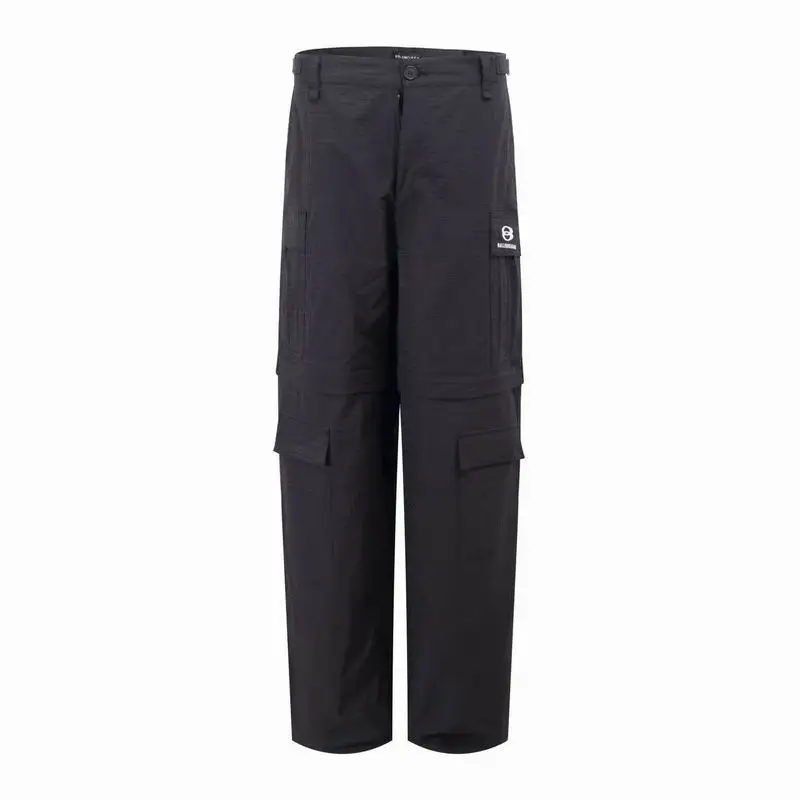 Balenciaga XS-L bhtx21