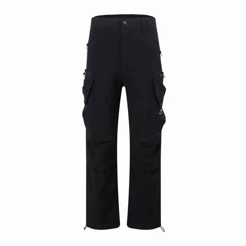 Balenciaga XS-L bhtx22