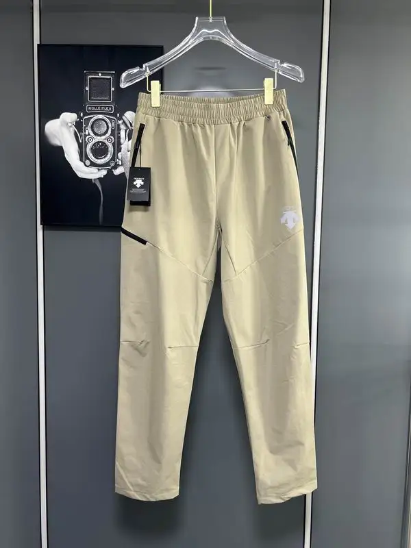 Descente S-XL bhtx04