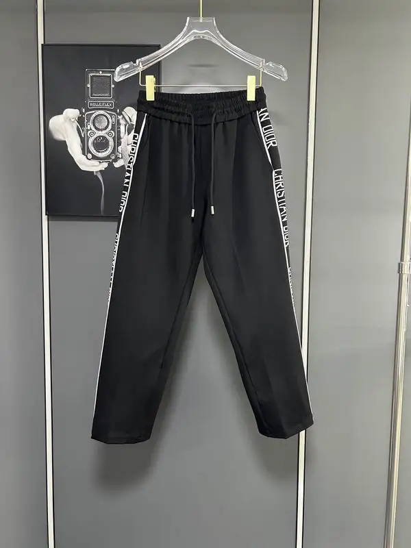 Dior S-2XL bhtx12