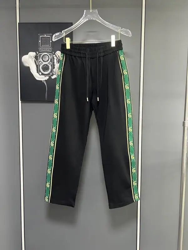 Gucci S-2XL bhtx05
