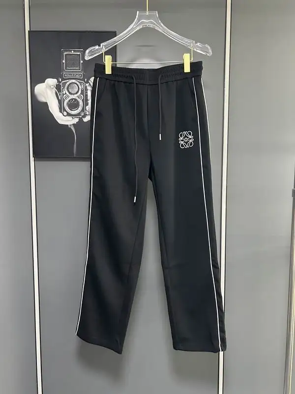 Loewe sz46-52 bhtx03