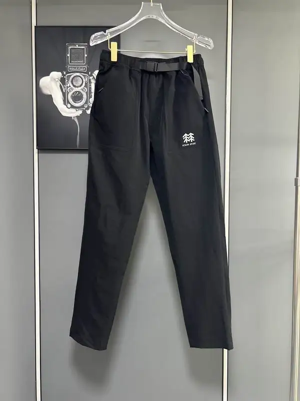 Kolon Sport S-XL bhtx02