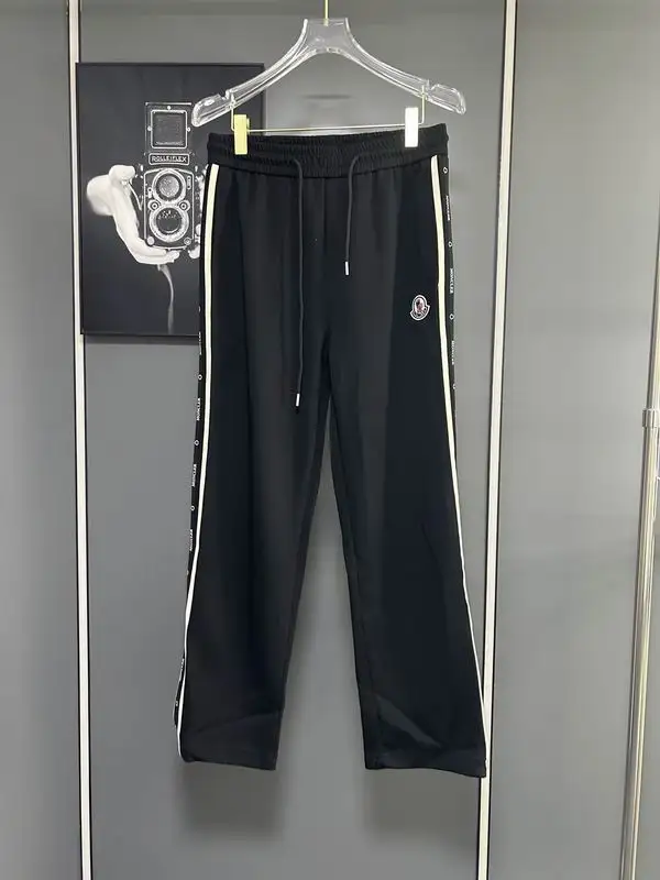 Moncler sz46-52 bhtx08