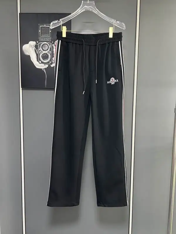 Moncler sz46-52 bhtx09