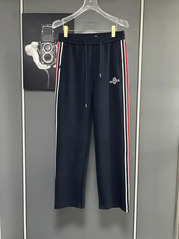 Moncler sz46-52 bhtx10