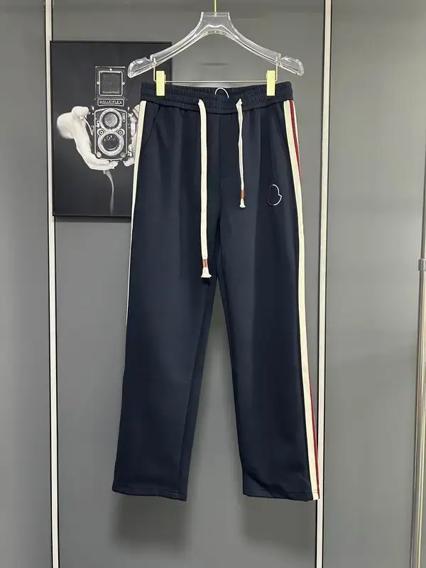 Moncler sz46-52 bhtx11