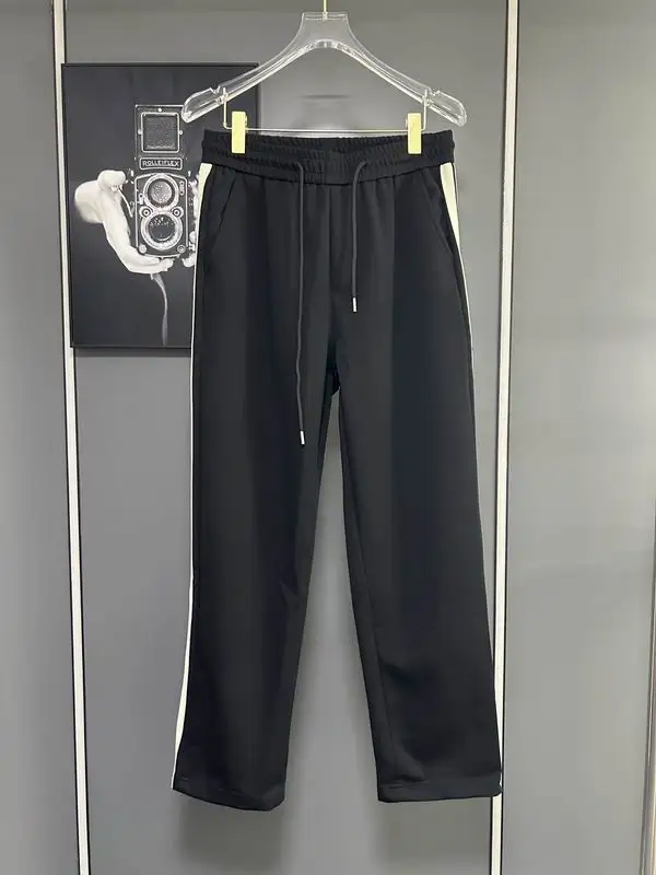 Prada sz46-52 bhtx09