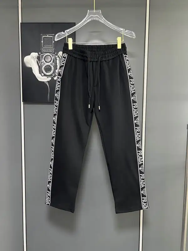 Prada S-2XL bhtx10