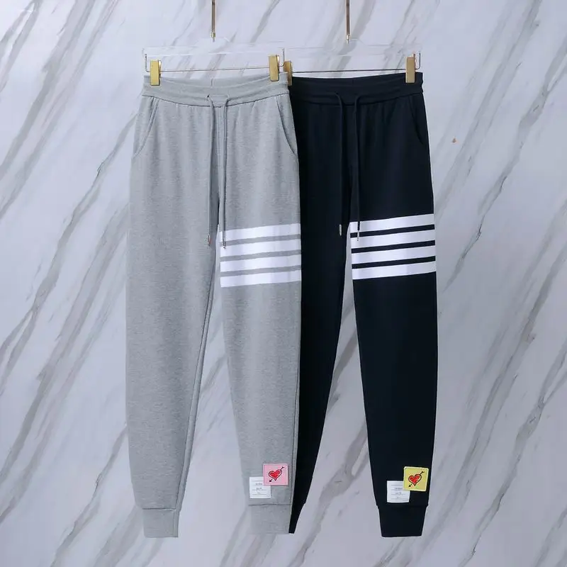 Thom Browne sz0-4 bhtx102A