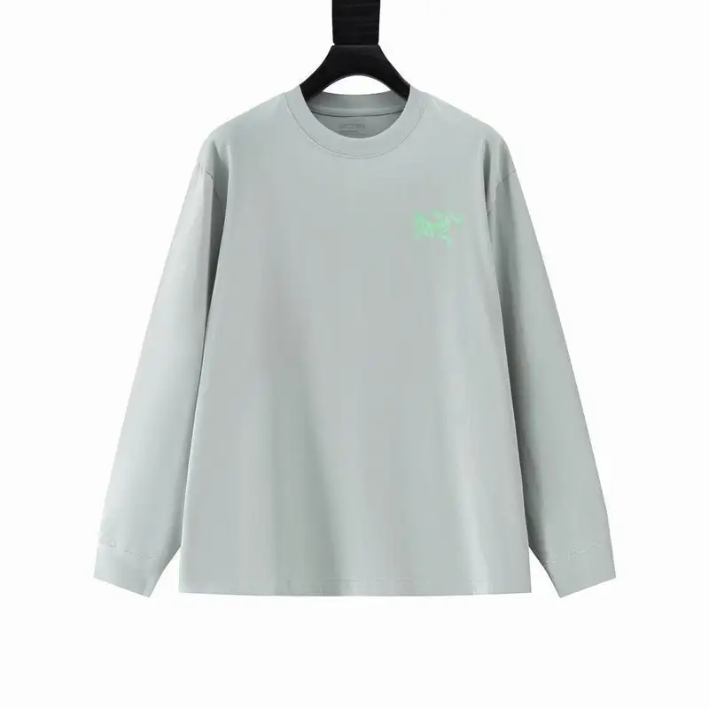 Arcteryx XS-L bhtx02