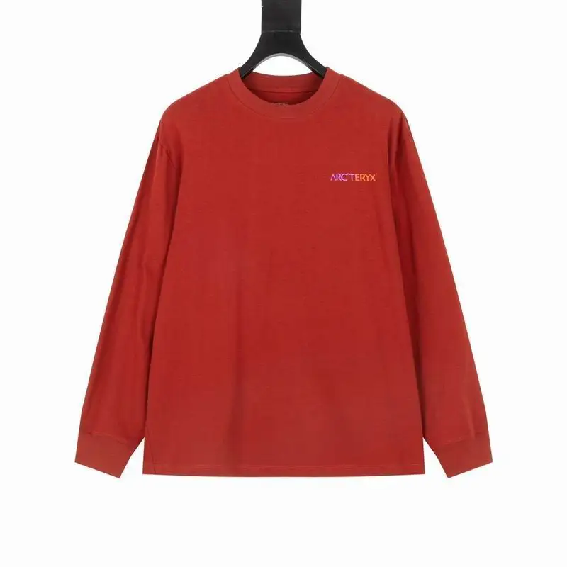 Arcteryx XS-L bhtx03