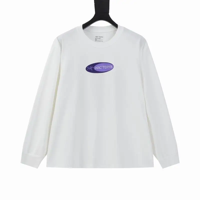 Arcteryx XS-L bhtx08