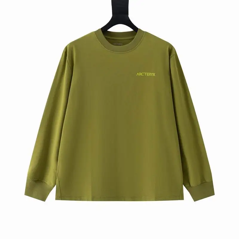 Arcteryx XS-L bhtx10