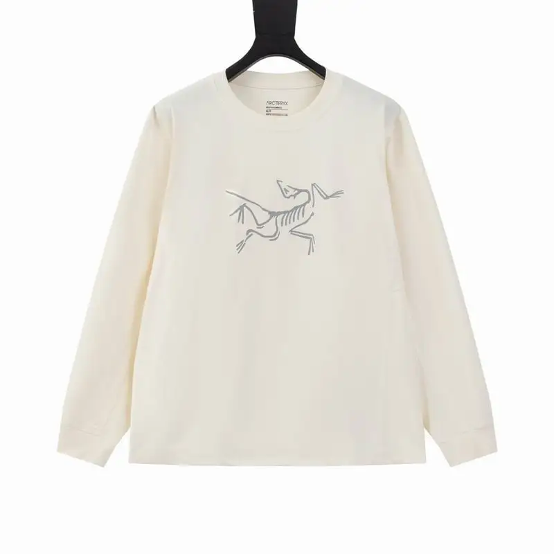 Arcteryx XS-L bhtx11