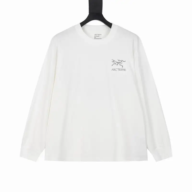 Arcteryx XS-L bhtx12