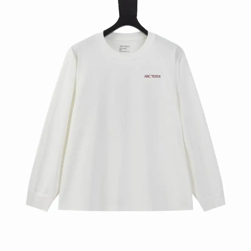 Arcteryx XS-L bhtx14