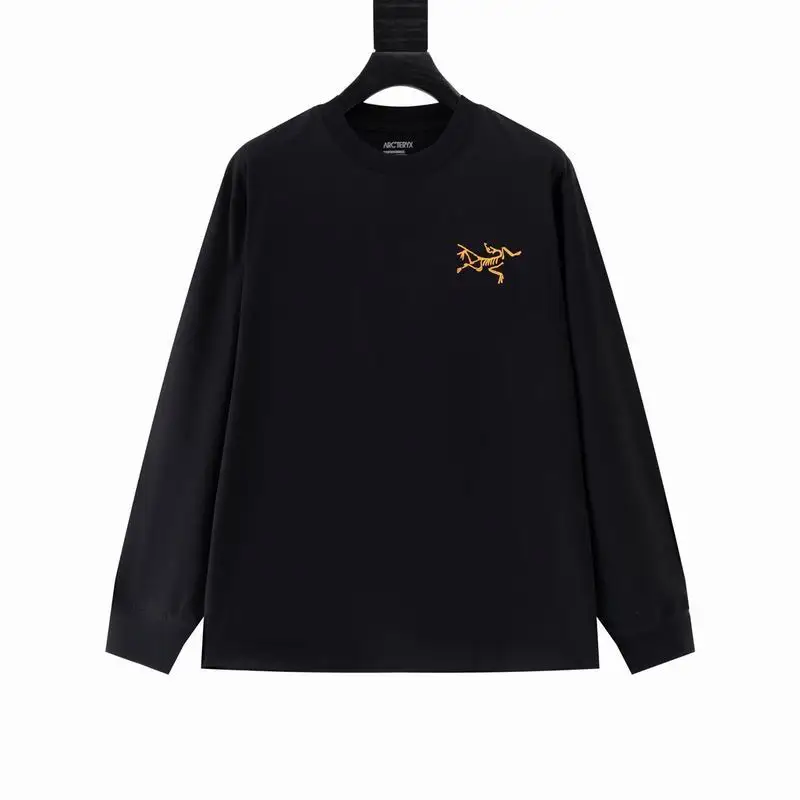 Arcteryx XS-L bhtx15