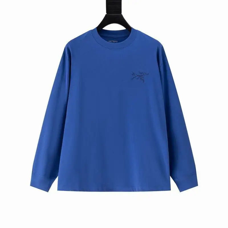 Arcteryx XS-L bhtx16