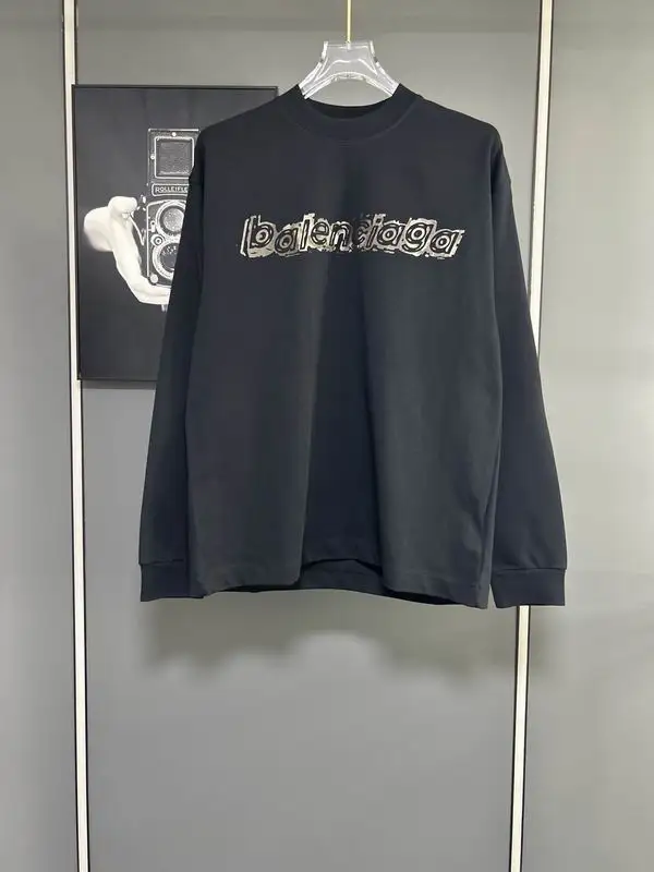 Balenciaga S-XL bhtx01