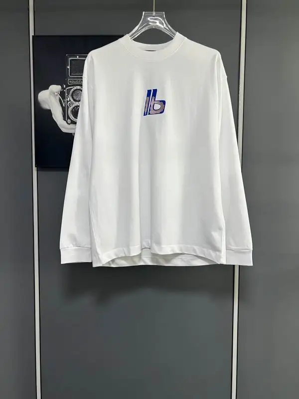 Balenciaga S-XL bhtx03