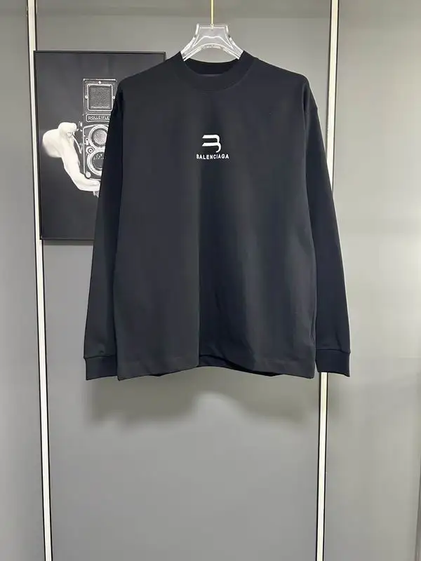 Balenciaga S-XL bhtx04