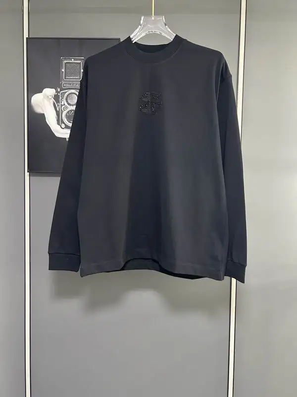 Balenciaga S-XL bhtx08
