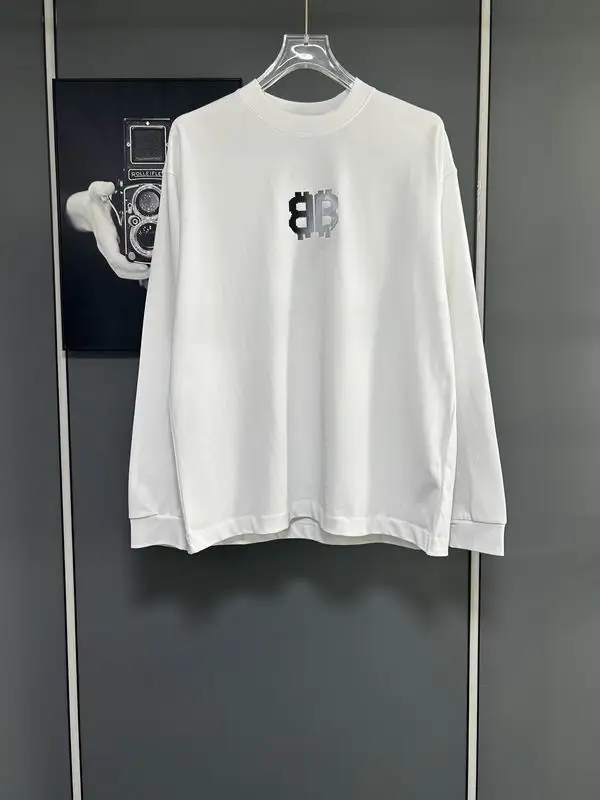 Balenciaga S-XL bhtx10