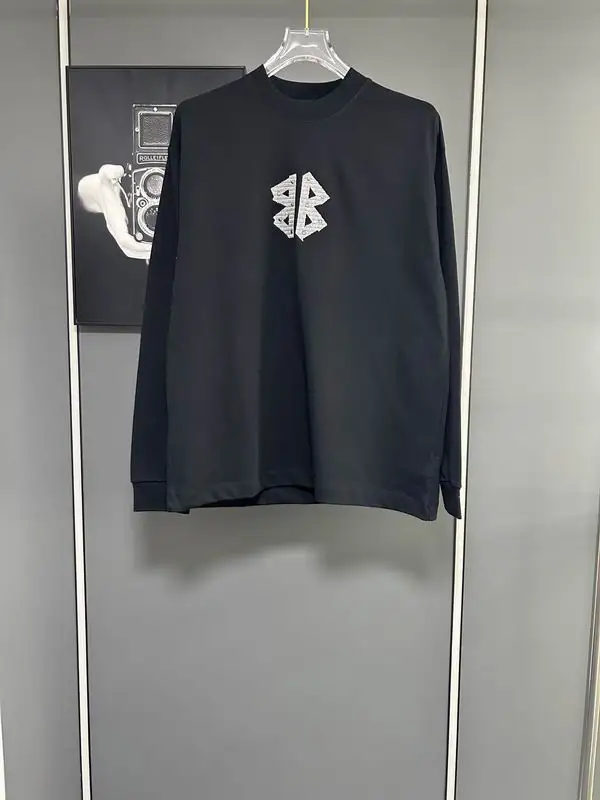 Balenciaga S-XL bhtx11