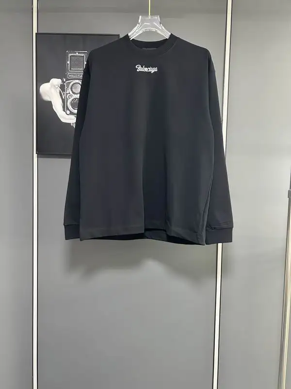Balenciaga S-XL bhtx15